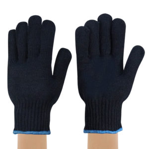 Allesco Inc. - gants de conduite - gants de travail pour hommes - gant en coton - gants de jardinage pour femmes