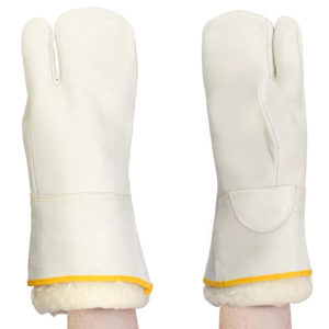 Allesco Inc. - driving gloves - leather work gloves - outdoor gloves - winter gloves