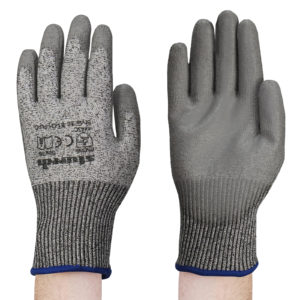 Allesco Inc. - driving gloves - mens work gloves - gloves for fishing - mechanical gloves - specialty gloves - cut resistant levels