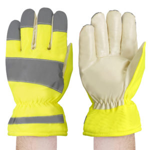 Allesco Inc. - gants de conduite - gants nitrile - gants d'extérieur - gants d'hiver - gants de doublure